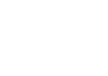 シフト変更・組むのが楽