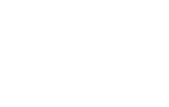 ヘルパーアシストが使いやすい